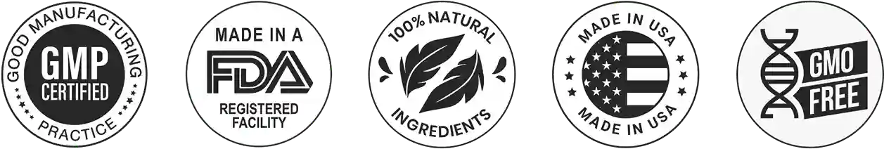 Trimology limited time deal 