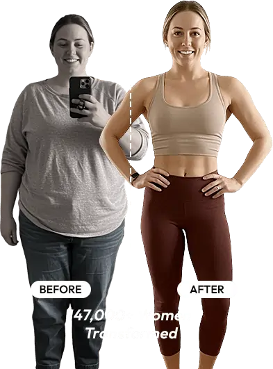 Trimology User Review UK