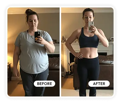 Trimology User Review