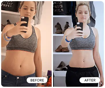 Trimology Expert Review