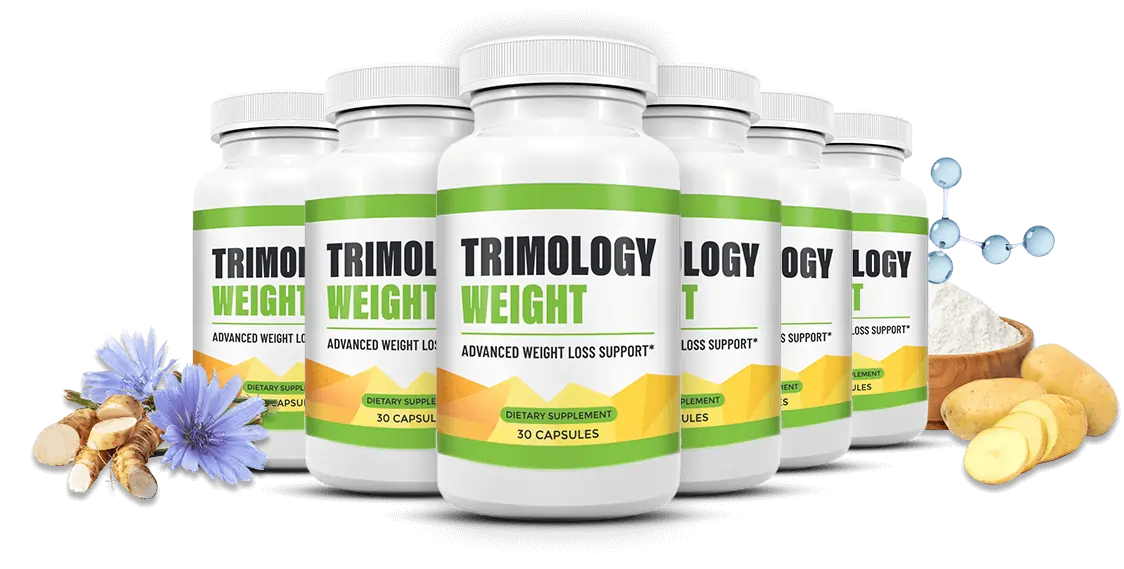 Trimology
 Complex