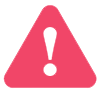 Trimology
 Limited Stock Warning